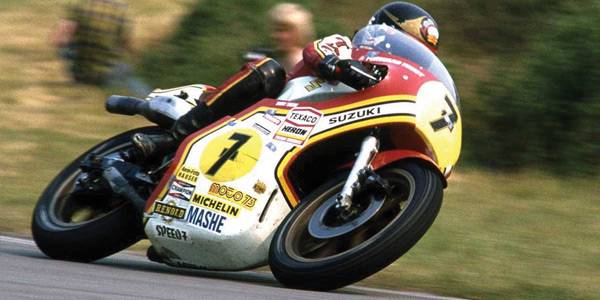 sheene-featured.jpg
