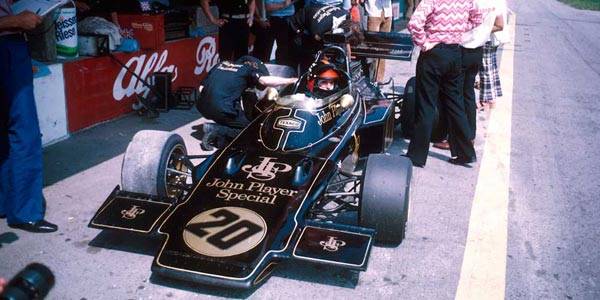 fittipaldi.jpg