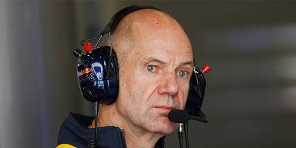 newey-thumb.jpg
