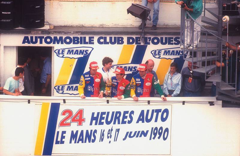 1990_LeMANS_LAT_02