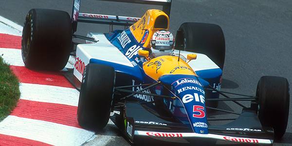 fw14b.jpg