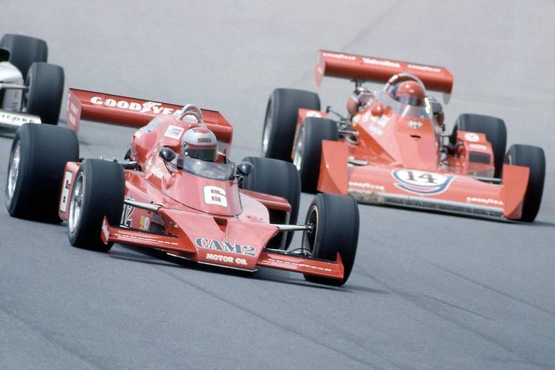 download mario andretti aj foyt