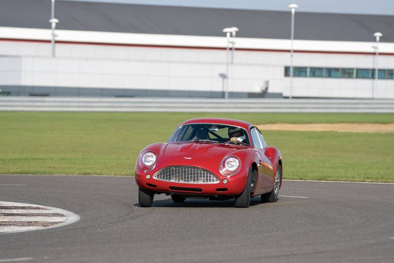Zagato_1