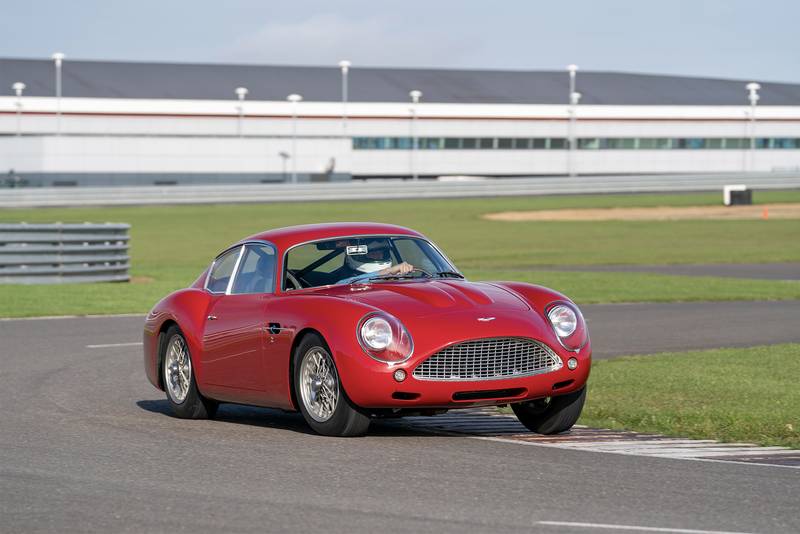 Zagato_2