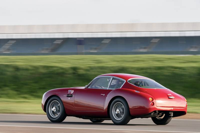 Zagato_3