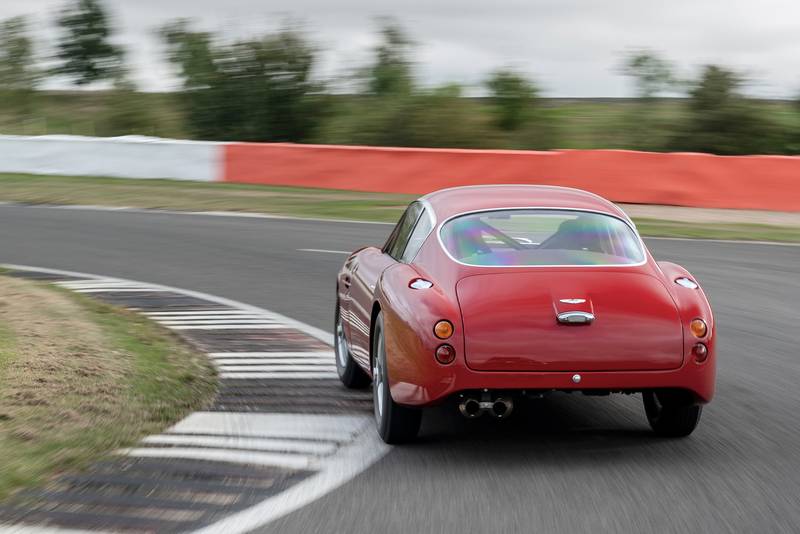 Zagato_4