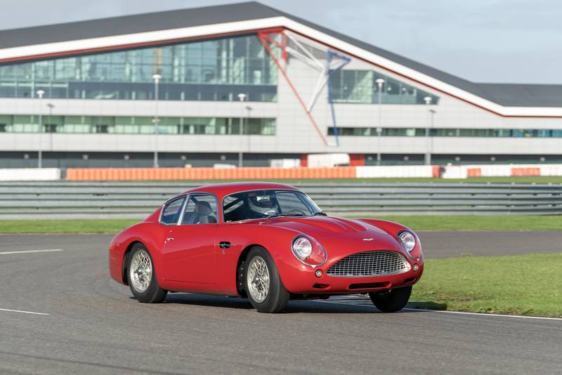 Zagato_5