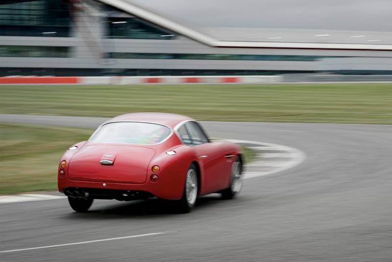 Zagato_6