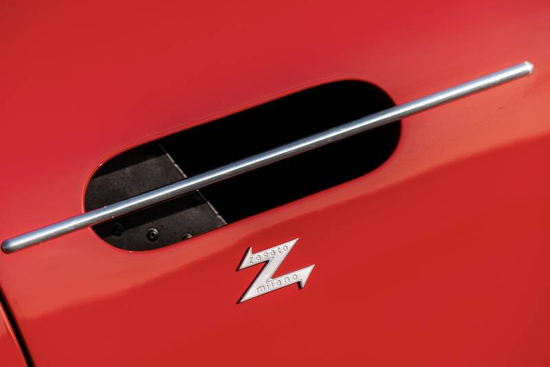 Zagato_7
