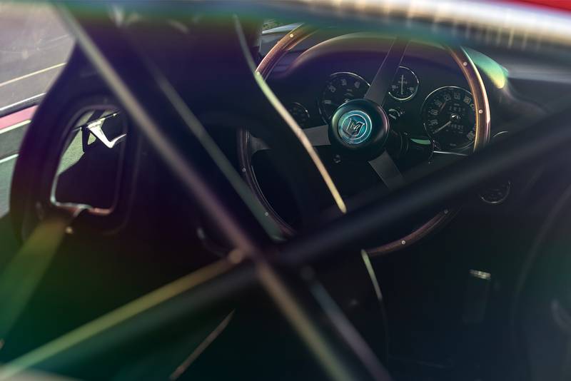 Zagato_8