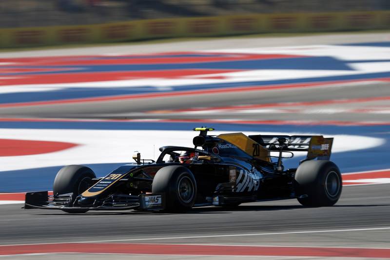 haas_usgp_kmag