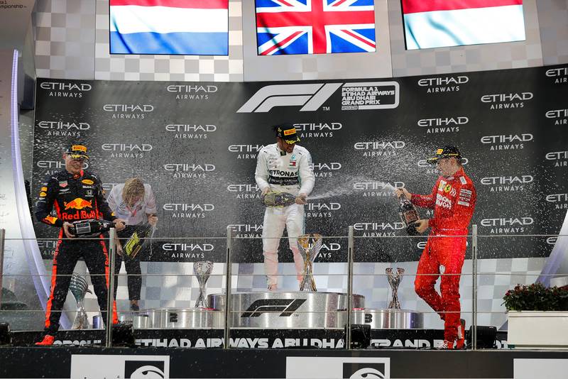 Formula 1_Image 2