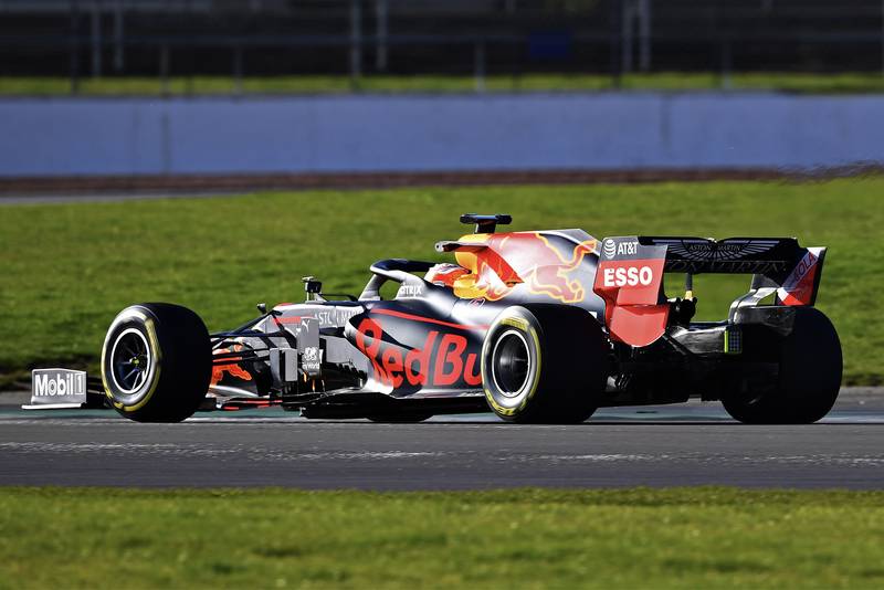 RB16_2