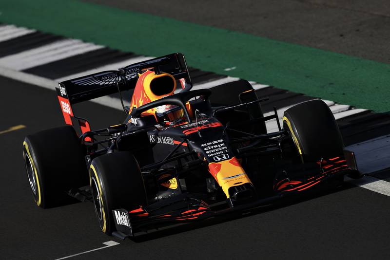 RB16_4