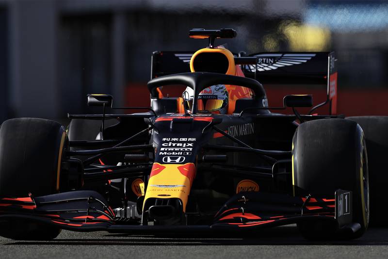 RB16_5