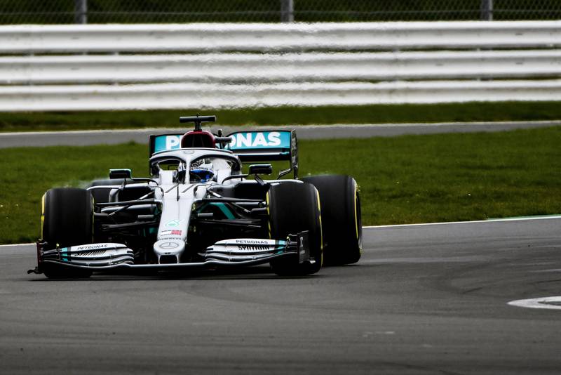W11Bottas_4