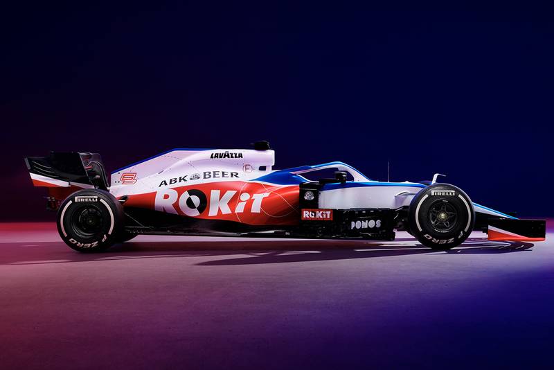 FW43_2