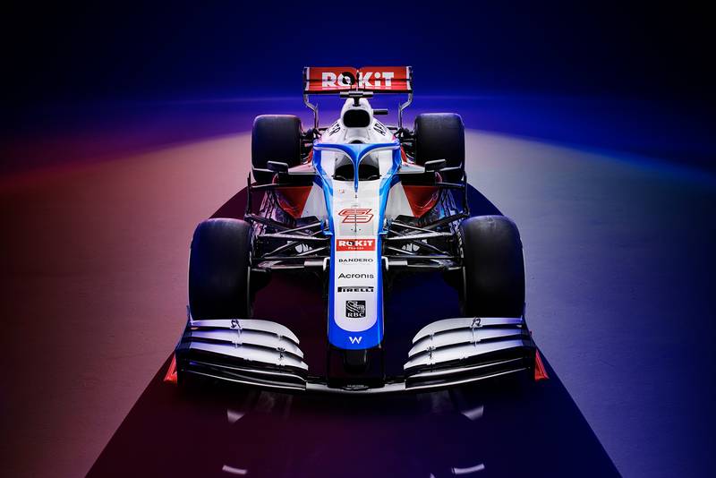 FW43_3