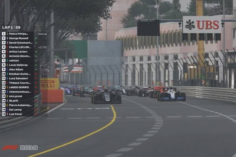 MonacoVGP20