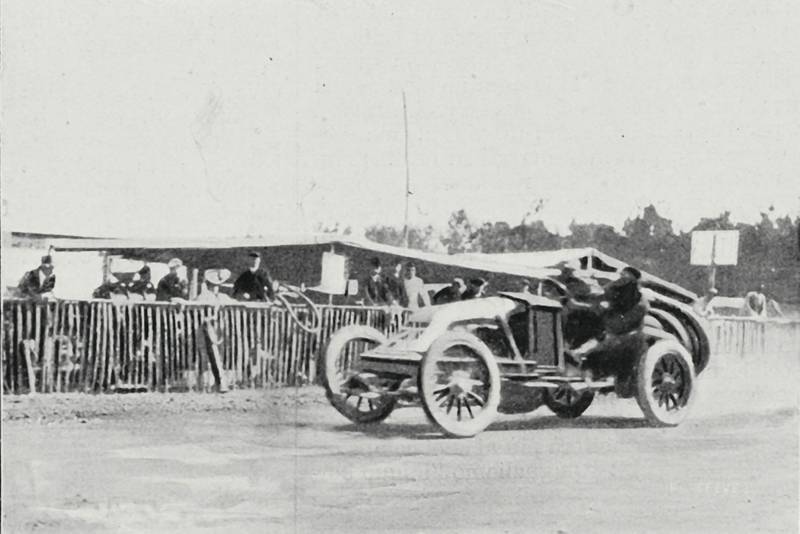 LeMans1906