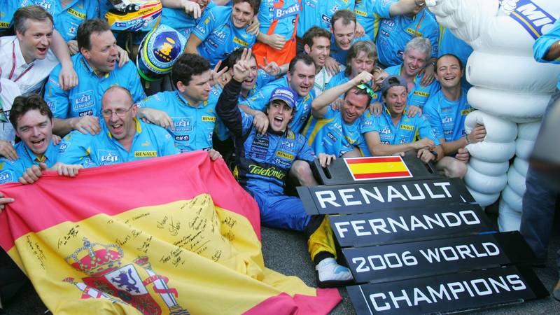 fernando alonso 2010 download