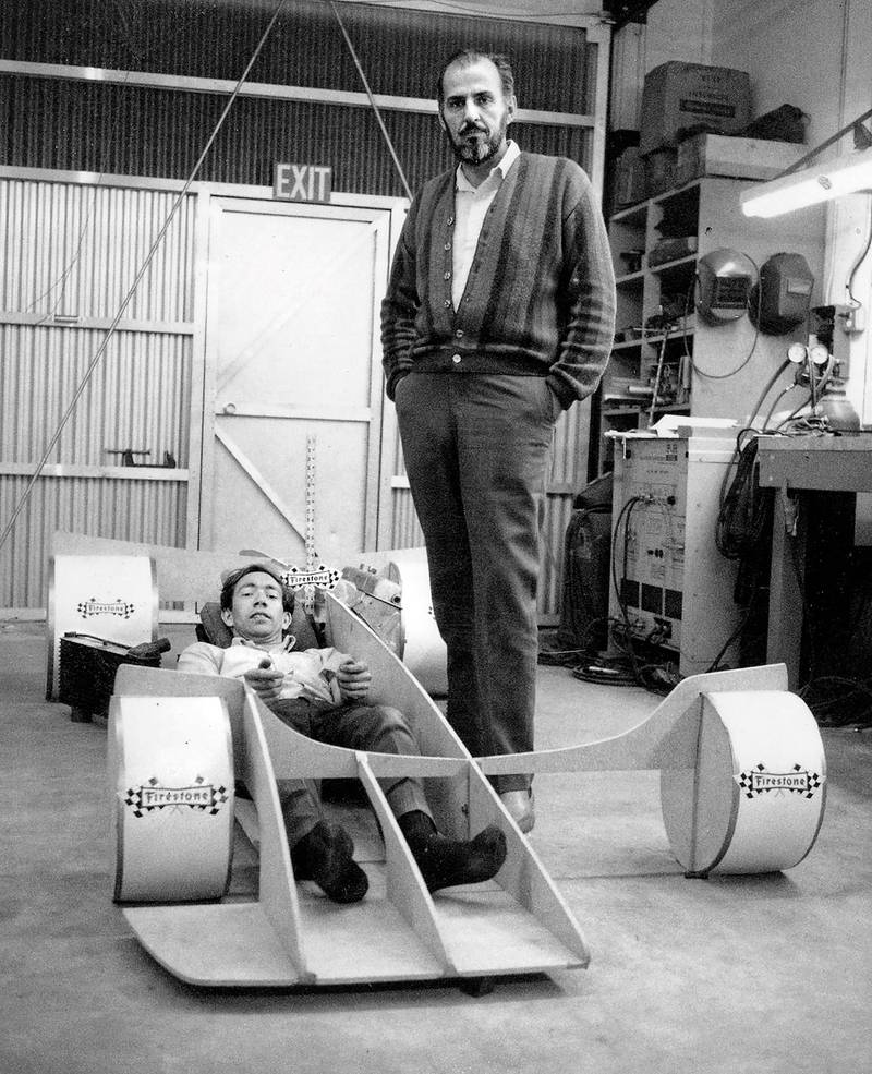 Ch05_ConceptMockup_Trevor_Don_Oct1968_8x10
