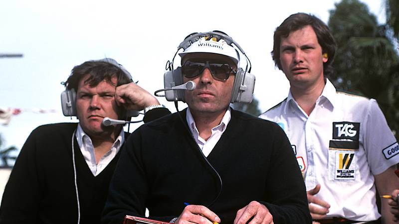 Williams1981LBeach