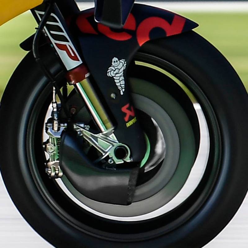 4-Espargaro-Styria-2019-heavy-duty-calip