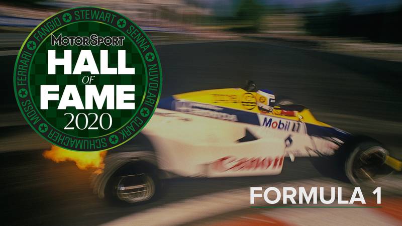F1