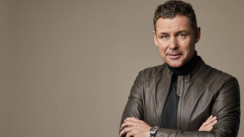 ‘I would pay money to drive a Hyperpole lap’ Tom Kristensen on the 2020 Le Mans 24 Hours