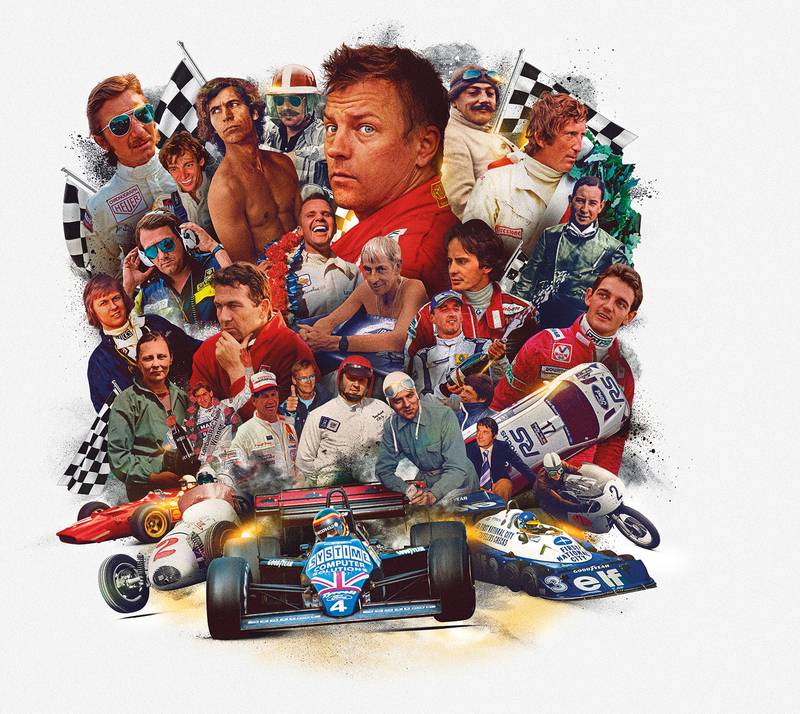 MOTORSPORT_FEATURE_final_white