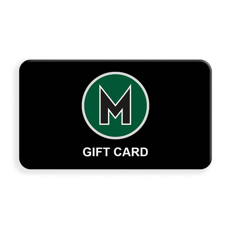 Product image for Motor Sport Gift Cards