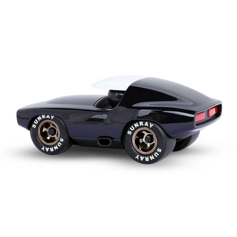 Product image for Leadbelly | Playforever | Toy Model