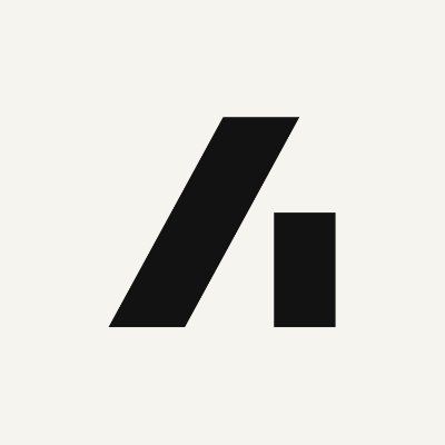 Arcads