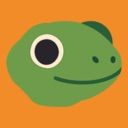 Voice Gecko