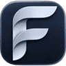 FluidVoice