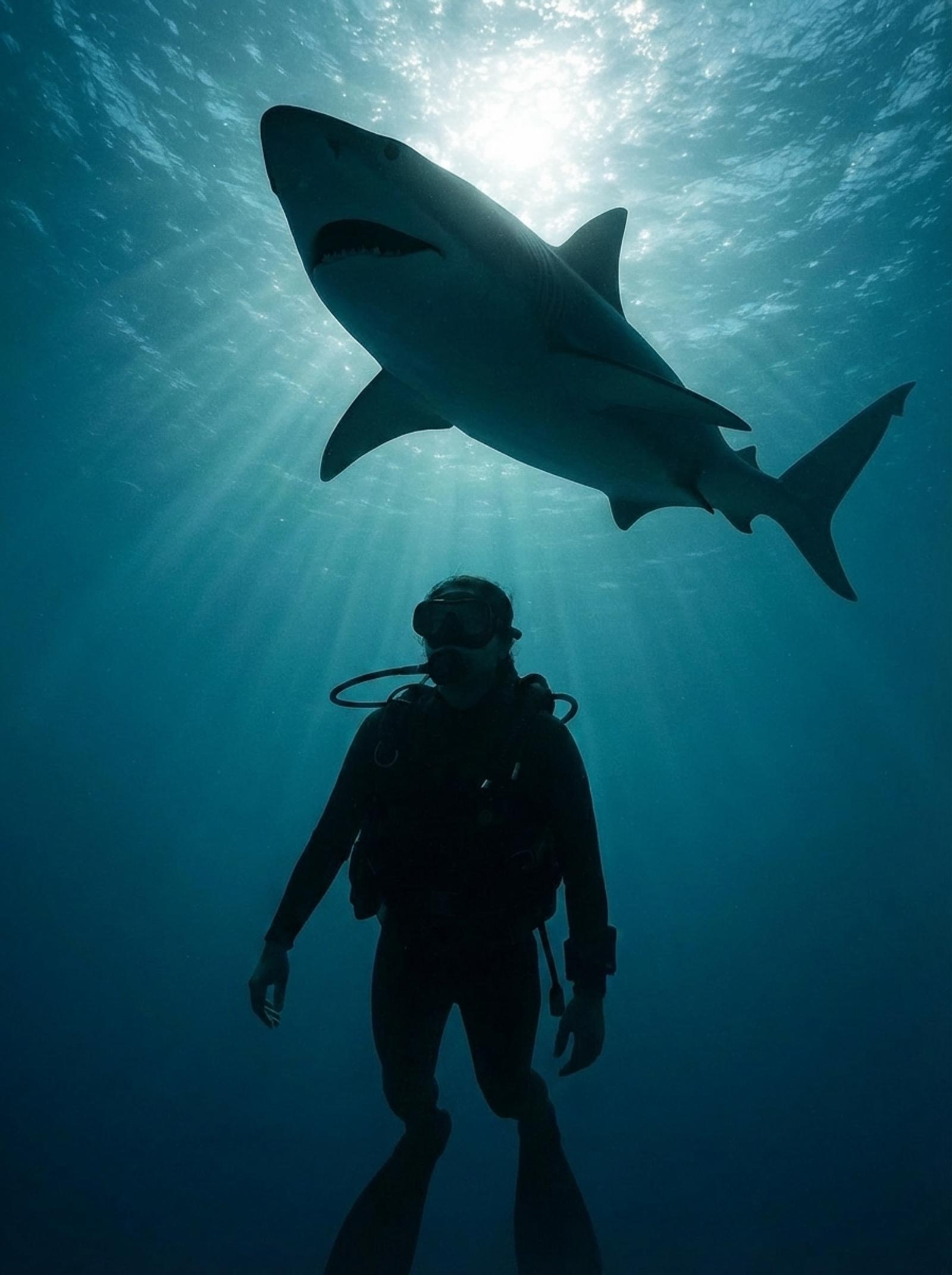 VGP Marine Kingdom