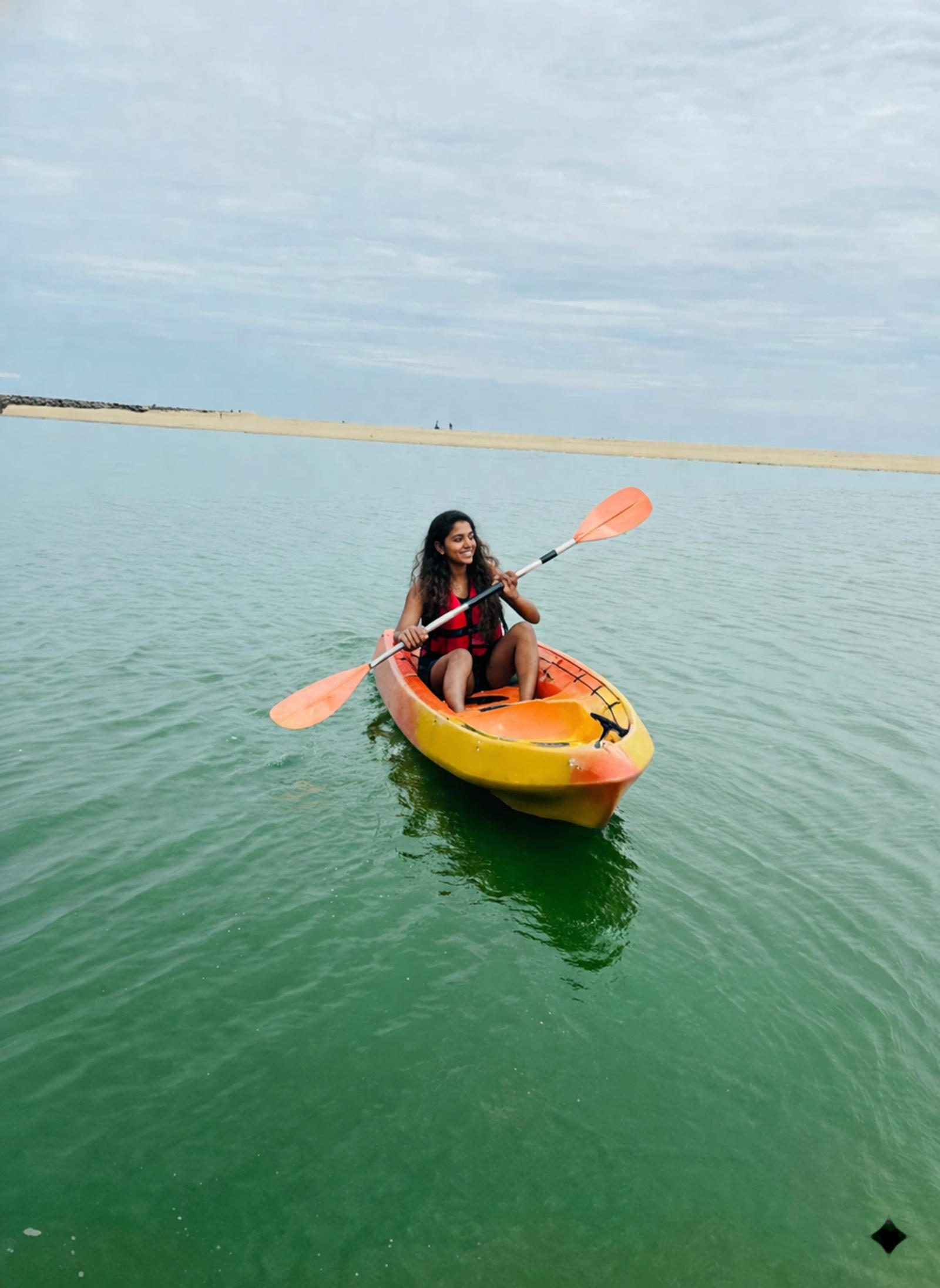 Bay of Life Surf School & Ocean Literacy