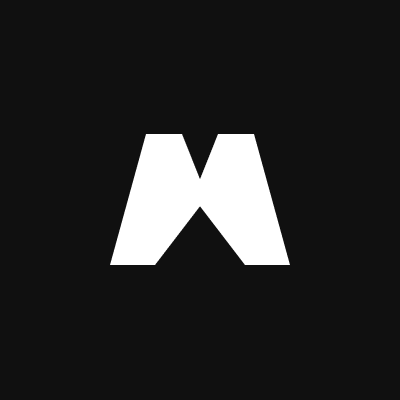 Magnific