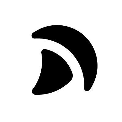 Typeless