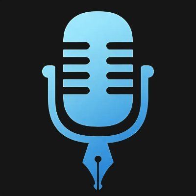 VoiceInk