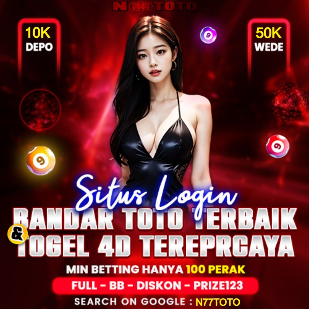 KOKO500