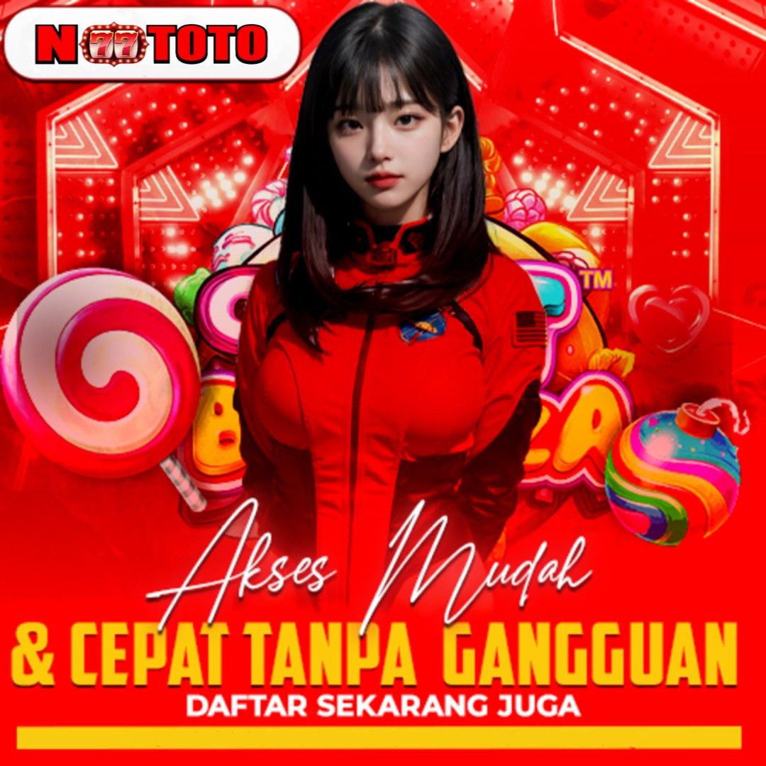 HOKI77