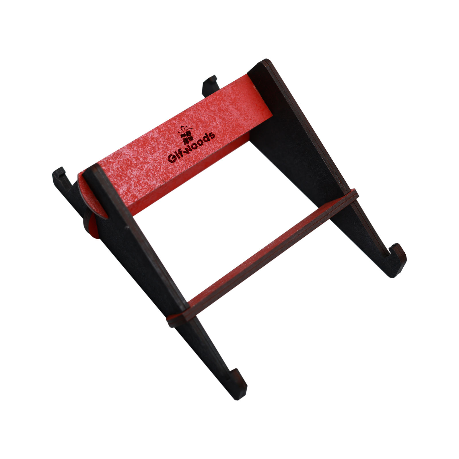 I Pad Stand
