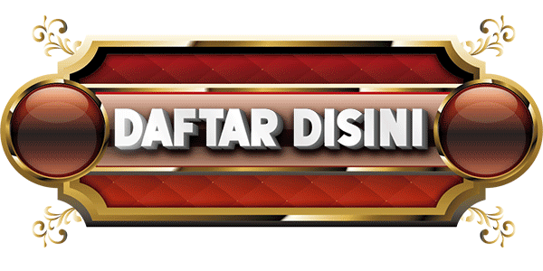 Daftar GACOR02