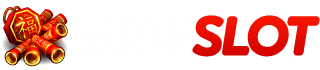 JANJISLOT