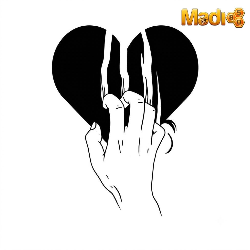 MADU805 : Link Pendaftaran Akun Pro Pola Akurat image 1
