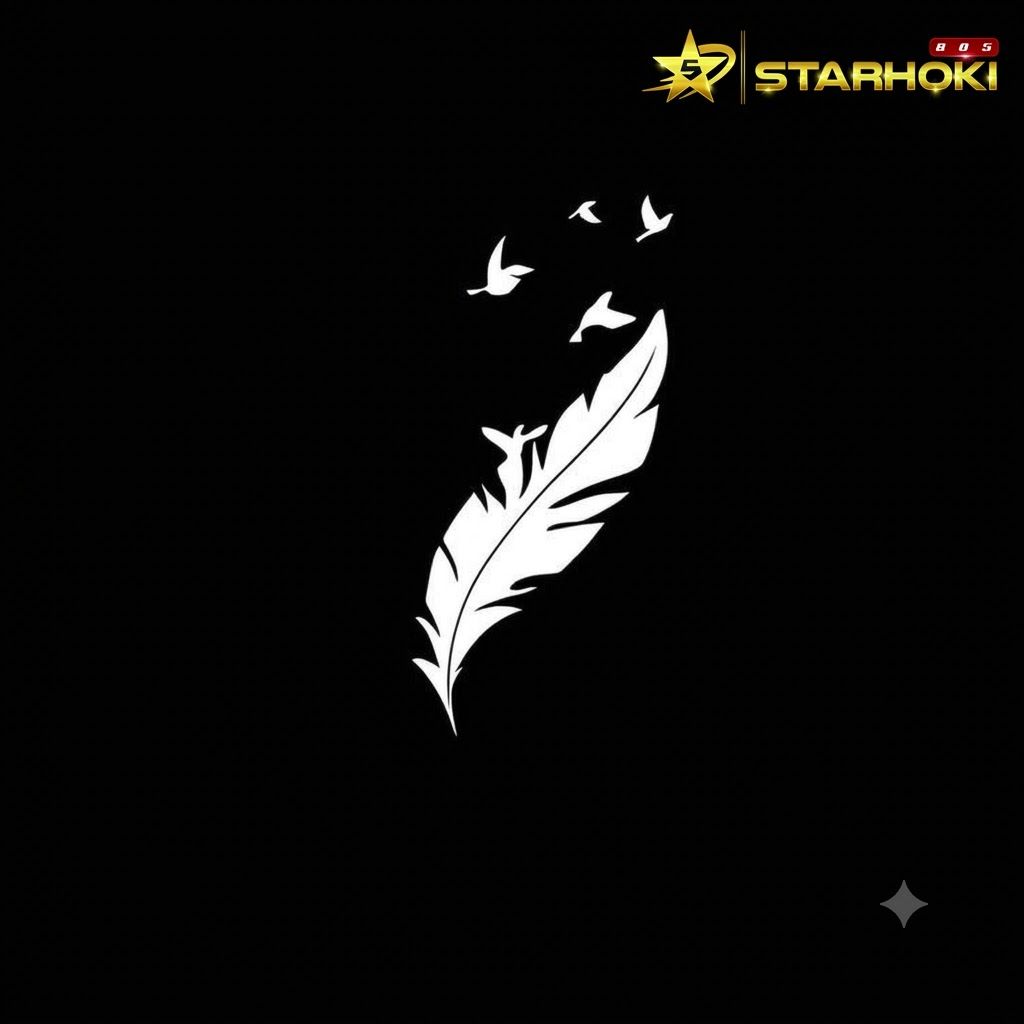 STARHOKI805