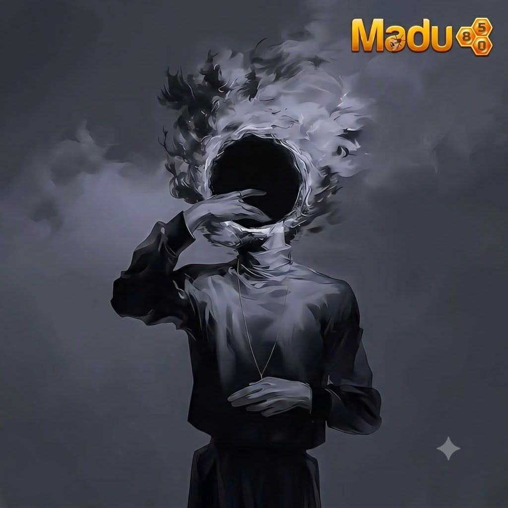 MADU805 : Mengenal Game Online Bersejarah dengan Dukungan Tekhnologi Berkualitas image 1