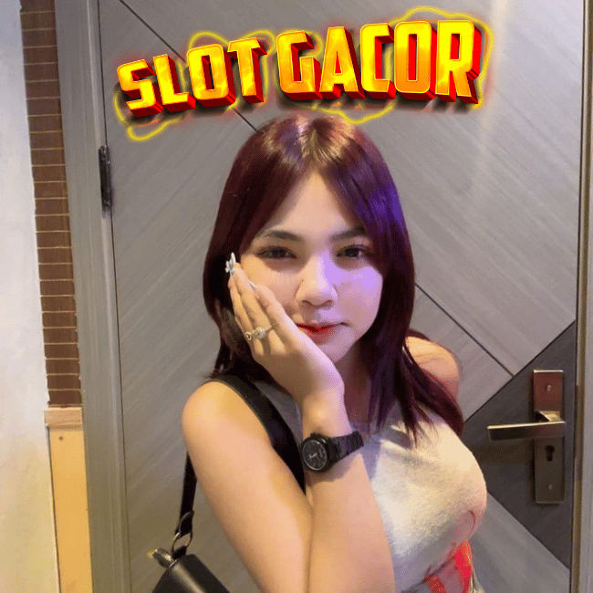 DANATOTO: Bandar Toto Macau Modern dengan Proses Deposit Super Praktis - WooCommerce eCommerce